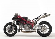 Ducati 1098